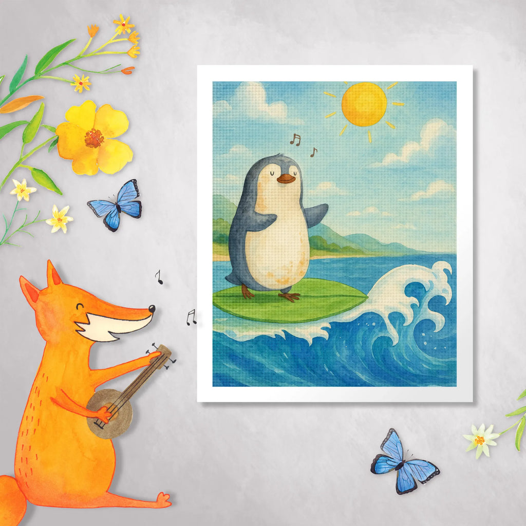 Diamond Painting Pinguin Surfer Design Strass Malerei, Diamant Mosaik, Diamond Painting Modern, Diamond Painting Zubehör, Diamond Painting Pinzette, Diamond Painting Schlüsselanhänger, Diamond Painting Full Drill, Diamant Bild, Diamond Painting Quadratbohrer, Diamond Painting Blumen, Diamond Painting Tray, Diamond Painting Puzzle, Diamond Painting Tiere, Diamond Painting Werkzeuge, DIY Strass Bild, Diamond Painting Landschaft, Diamond Painting Für Kinder, Rhinestone Painting, Diamond Painting Für Erwachsene, Kristallbild, Diamond Painting Rundbohrer, Diamond Art, Diamond Painting, Diamond Painting Muster, Diamond Painting Tablett, 5D Diamant Malerei, Diamond Painting Partial Drill, Diamond Painting Anfänger Set, Diamond Painting Set, Diamond Painting Klassisch, Diamond Painting Schablone, Diamond Painting Deko, Diamond Painting Bohrer, Diamond Painting Profi Set, Diamant Malerei, DIY Diamond Painting, Diamond Painting Kit, Diamond Painting Porträt, Diamond Painting Motive, Diamond Painting Geschenkidee, Diamond Painting Leinwand, Diamant Stickerei, Pinguin, surfen, Portugal, Hawaii, Urlaub, Wellen reiten, Wellen, Surfer, Pinguine