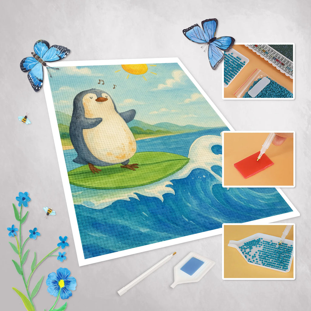 Diamond Painting Pinguin Surfer Design Strass Malerei, Diamant Mosaik, Diamond Painting Modern, Diamond Painting Zubehör, Diamond Painting Pinzette, Diamond Painting Schlüsselanhänger, Diamond Painting Full Drill, Diamant Bild, Diamond Painting Quadratbohrer, Diamond Painting Blumen, Diamond Painting Tray, Diamond Painting Puzzle, Diamond Painting Tiere, Diamond Painting Werkzeuge, DIY Strass Bild, Diamond Painting Landschaft, Diamond Painting Für Kinder, Rhinestone Painting, Diamond Painting Für Erwachsene, Kristallbild, Diamond Painting Rundbohrer, Diamond Art, Diamond Painting, Diamond Painting Muster, Diamond Painting Tablett, 5D Diamant Malerei, Diamond Painting Partial Drill, Diamond Painting Anfänger Set, Diamond Painting Set, Diamond Painting Klassisch, Diamond Painting Schablone, Diamond Painting Deko, Diamond Painting Bohrer, Diamond Painting Profi Set, Diamant Malerei, DIY Diamond Painting, Diamond Painting Kit, Diamond Painting Porträt, Diamond Painting Motive, Diamond Painting Geschenkidee, Diamond Painting Leinwand, Diamant Stickerei, Pinguin, surfen, Portugal, Hawaii, Urlaub, Wellen reiten, Wellen, Surfer, Pinguine