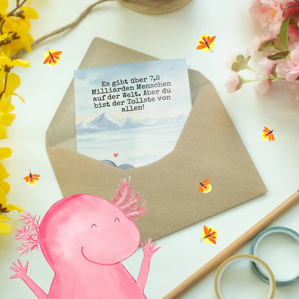 Greetings card penguins Cuddle Design Grußkarte, Klappkarte, Einladungskarte, Glückwunschkarte, Hochzeitskarte, Geburtstagskarte, Karte, Ansichtskarten, Liebe, Partner, Freund, Freundin, Ehemann, Ehefrau, Heiraten, Verlobung, Heiratsantrag, Liebesgeschenk, Jahrestag, Hocheitstag, Valentinstag, Geschenk für Frauen, Hochzeitstag, Mitbringsel, Geschenk für Freundin, Geschenk für Partner, Liebesbeweis, für Männer, für Ehemann