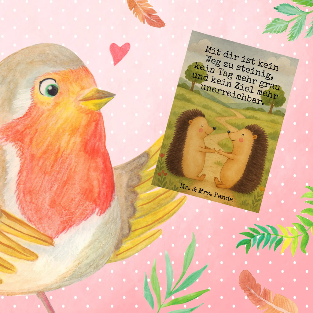 Grußkarte Igel Liebe Design Grußkarte, Klappkarte, Einladungskarte, Glückwunschkarte, Hochzeitskarte, Geburtstagskarte, Karte, Ansichtskarten, Liebe, Partner, Freund, Freundin, Ehemann, Ehefrau, Heiraten, Verlobung, Heiratsantrag, Liebesgeschenk, Jahrestag, Hocheitstag, Verliebt, Verlobt, Verheiratet, Geschenk, Liebesbeweis, Hochzeitstag, Hochzeit, Igel