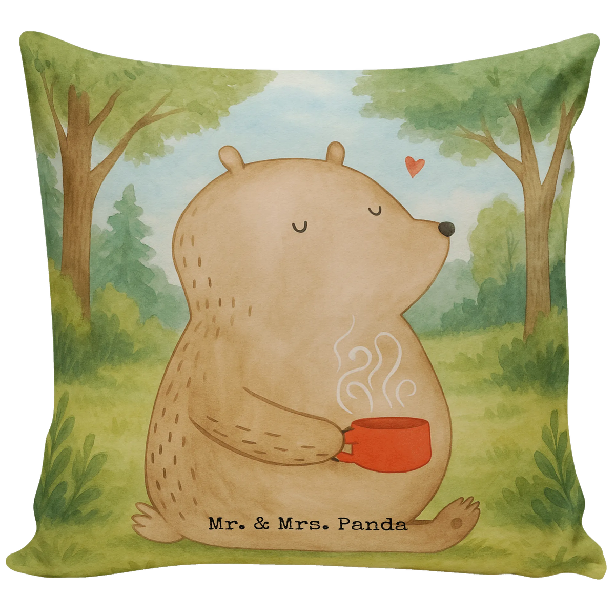 Cushion bear Coffee Design zierkissen 40x40, Kissen 40x40, 40x40 kissen, Kuschelkissen, kuschelkissen 40x40, Panda Kissen, couch kissen, Dekokissen, mikrofaser zierkissen, flauschkissen, Kopfkissen 40x40, kissen bedruckt, kissen für couch, wurfkissen, zier kissen, mikrofaser sofakissen, Polster, Mikrofaser Kissen, Zierkissen, Kleines Kissen, kissen mikrofaser, mikrofaser dekokissen, Wohnzimmerkissen, Dekokissen Sofa, Couchkissen, Sofa Kissen, Sofakissen 40x40, kissen für sofa, Sofakissen, Deko Kissen, wohnzimmer kissen, Bedrucktes Kissen, Dekokissen 40x40, Weiches Kissen, 40 X 40 Kissen, Lounge Kissen, Gemütliches Kissen, mikrofaser kopfkissen, Motivkissen, Polsterkissen, Kuschel Kissen, couchkissen 40x40, kissen 40 x 40, Teddy, Bär, Teddybär, Morgenroutine, Welt Erobern, Welt Retten, Bären, Guten Morgen, Kaffee, Motivation, Coffee