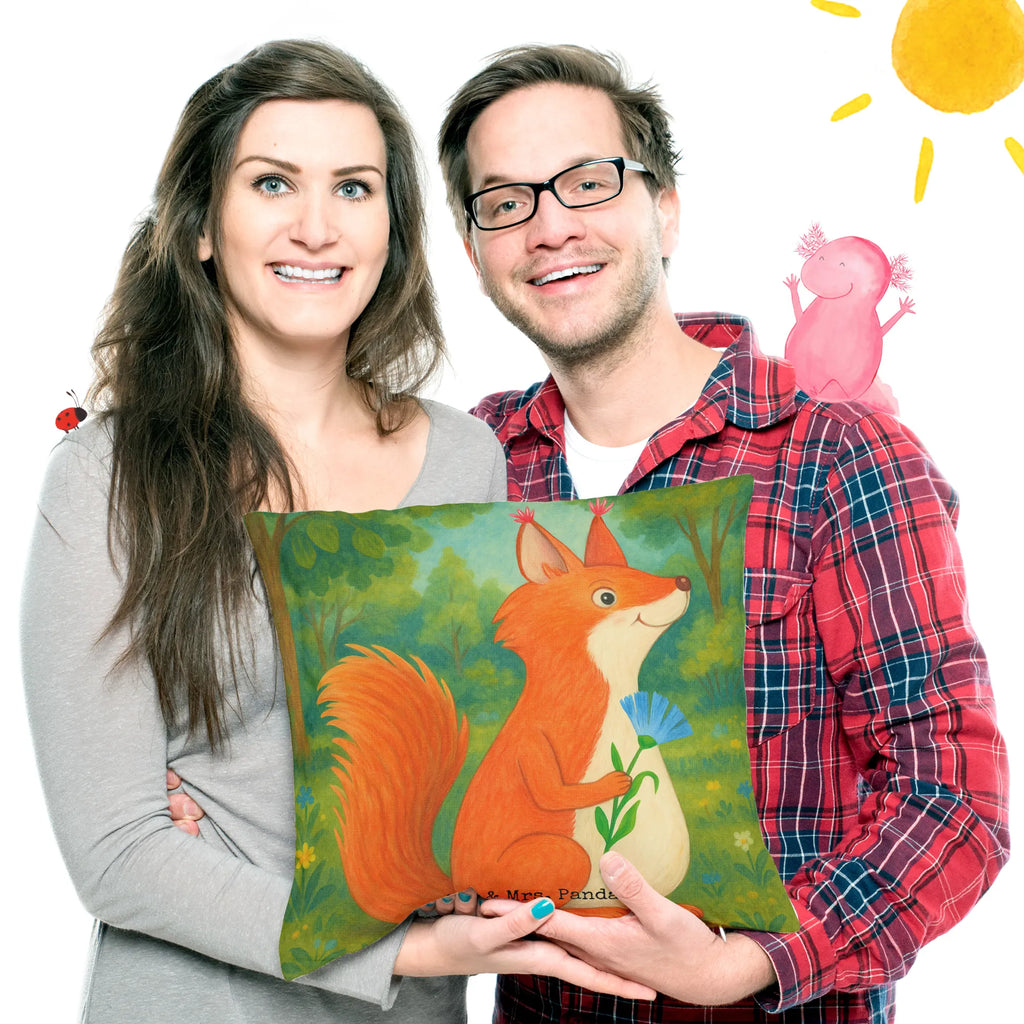 40x40 Kissen Eichhörnchen Blume Design Sofakissen, Dekokissen, Kopfkissen 40x40, sofakissen, Kopfkissen, Kissen, Dekokissen 40x40, Zierkissen, Couchkissen, Motivkissen, Dekokissen Sofa, Kissenhülle, Kissen 40x40, sitzkissen, Kissenbezug 40x40, Kissenbezüge, Kissen 40x40 Waschbar, Sofakissen 40x40, Kissenhülle 40x40, Tiermotive, Gute Laune, lustige Sprüche, Tiere, Motivation Sprüche, glücklich Spruch, Motivation Bilder, Eichhorn, Spruch Deko, Spruch positiv, Spaß, Eichhörnchen, Lachen