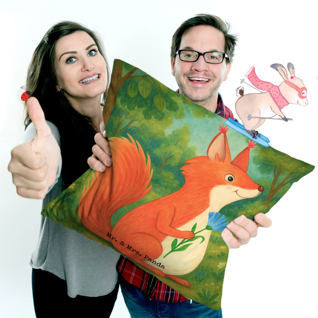40x40 Kissen Eichhörnchen Blume Design Sofakissen, Dekokissen, Kopfkissen 40x40, sofakissen, Kopfkissen, Kissen, Dekokissen 40x40, Zierkissen, Couchkissen, Motivkissen, Dekokissen Sofa, Kissenhülle, Kissen 40x40, sitzkissen, Kissenbezug 40x40, Kissenbezüge, Kissen 40x40 Waschbar, Sofakissen 40x40, Kissenhülle 40x40, Tiermotive, Gute Laune, lustige Sprüche, Tiere, Motivation Sprüche, glücklich Spruch, Motivation Bilder, Eichhorn, Spruch Deko, Spruch positiv, Spaß, Eichhörnchen, Lachen