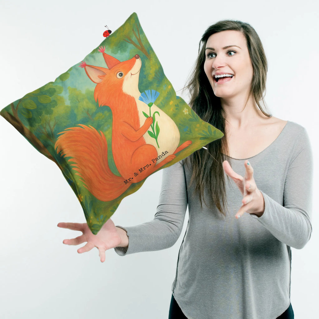 40x40 Kissen Eichhörnchen Blume Design Sofakissen, Dekokissen, Kopfkissen 40x40, sofakissen, Kopfkissen, Kissen, Dekokissen 40x40, Zierkissen, Couchkissen, Motivkissen, Dekokissen Sofa, Kissenhülle, Kissen 40x40, sitzkissen, Kissenbezug 40x40, Kissenbezüge, Kissen 40x40 Waschbar, Sofakissen 40x40, Kissenhülle 40x40, Tiermotive, Gute Laune, lustige Sprüche, Tiere, Motivation Sprüche, glücklich Spruch, Motivation Bilder, Eichhorn, Spruch Deko, Spruch positiv, Spaß, Eichhörnchen, Lachen