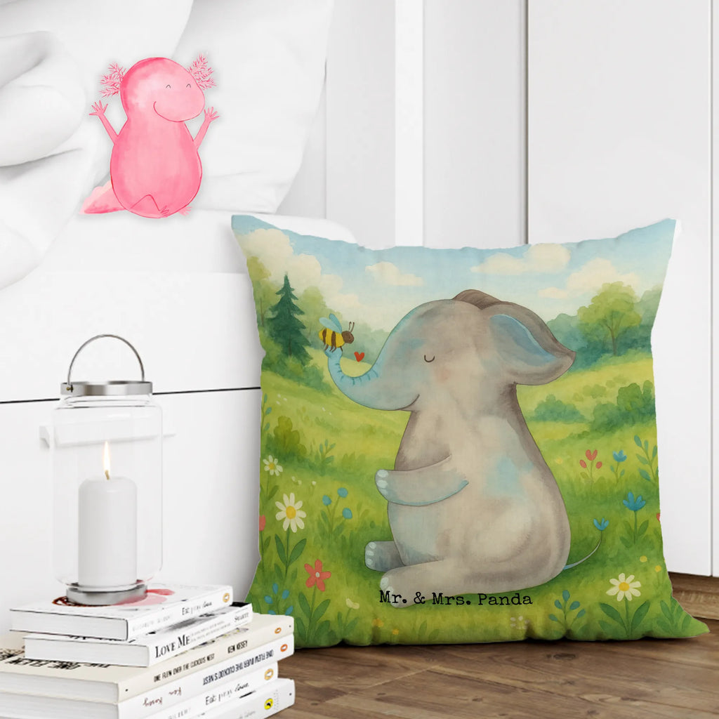 40x40 poduszka słoń pszczoła Design Sofakissen, Sofakissen 40x40, Dekokissen, Kissen, Dekokissen Sofa, Kopfkissen 40x40, Zierkissen, Kopfkissen, Kissenhülle, Kissenhülle 40x40, Kissenbezug 40x40, Couchkissen, Motivkissen, Kissen 40x40 Waschbar, Kissenbezüge, sitzkissen, sofakissen, Dekokissen 40x40, Kissen 40x40, Tiermotive, Gute Laune, lustige Sprüche, Tiere, Elefant, Liebesgeschenk, Heiratsantrag, Jahrestag, Biene, Hochzeitsgeschenk, Liebe, Liebesbeweis, Liebesspruch