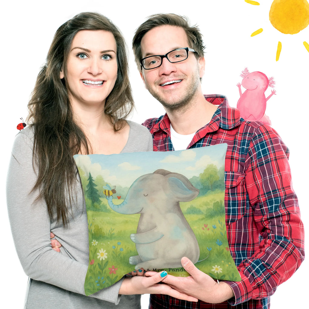 40x40 poduszka słoń pszczoła Design Sofakissen, Sofakissen 40x40, Dekokissen, Kissen, Dekokissen Sofa, Kopfkissen 40x40, Zierkissen, Kopfkissen, Kissenhülle, Kissenhülle 40x40, Kissenbezug 40x40, Couchkissen, Motivkissen, Kissen 40x40 Waschbar, Kissenbezüge, sitzkissen, sofakissen, Dekokissen 40x40, Kissen 40x40, Tiermotive, Gute Laune, lustige Sprüche, Tiere, Elefant, Liebesgeschenk, Heiratsantrag, Jahrestag, Biene, Hochzeitsgeschenk, Liebe, Liebesbeweis, Liebesspruch