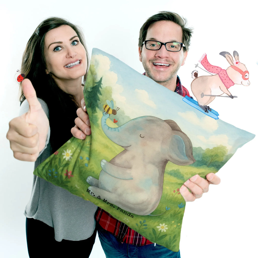 40x40 poduszka słoń pszczoła Design Sofakissen, Sofakissen 40x40, Dekokissen, Kissen, Dekokissen Sofa, Kopfkissen 40x40, Zierkissen, Kopfkissen, Kissenhülle, Kissenhülle 40x40, Kissenbezug 40x40, Couchkissen, Motivkissen, Kissen 40x40 Waschbar, Kissenbezüge, sitzkissen, sofakissen, Dekokissen 40x40, Kissen 40x40, Tiermotive, Gute Laune, lustige Sprüche, Tiere, Elefant, Liebesgeschenk, Heiratsantrag, Jahrestag, Biene, Hochzeitsgeschenk, Liebe, Liebesbeweis, Liebesspruch