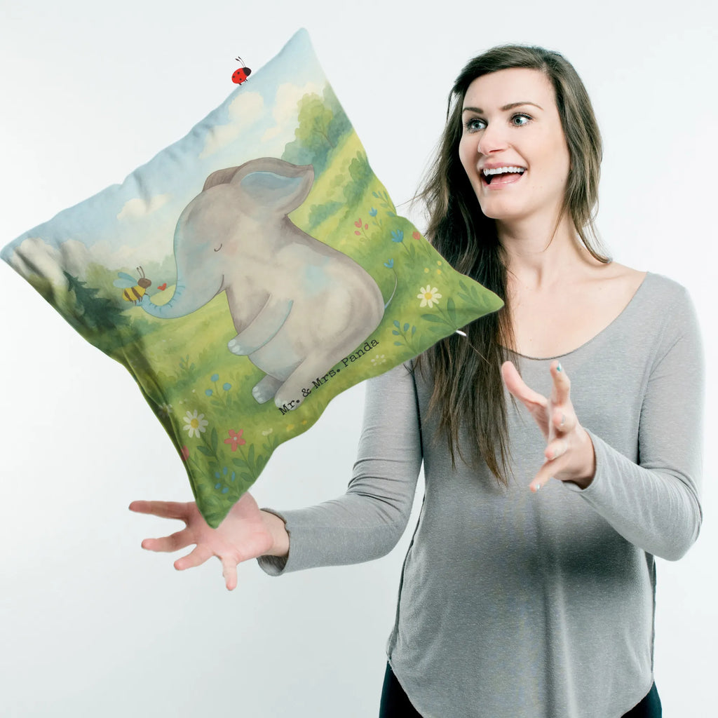 40x40 poduszka słoń pszczoła Design Sofakissen, Sofakissen 40x40, Dekokissen, Kissen, Dekokissen Sofa, Kopfkissen 40x40, Zierkissen, Kopfkissen, Kissenhülle, Kissenhülle 40x40, Kissenbezug 40x40, Couchkissen, Motivkissen, Kissen 40x40 Waschbar, Kissenbezüge, sitzkissen, sofakissen, Dekokissen 40x40, Kissen 40x40, Tiermotive, Gute Laune, lustige Sprüche, Tiere, Elefant, Liebesgeschenk, Heiratsantrag, Jahrestag, Biene, Hochzeitsgeschenk, Liebe, Liebesbeweis, Liebesspruch