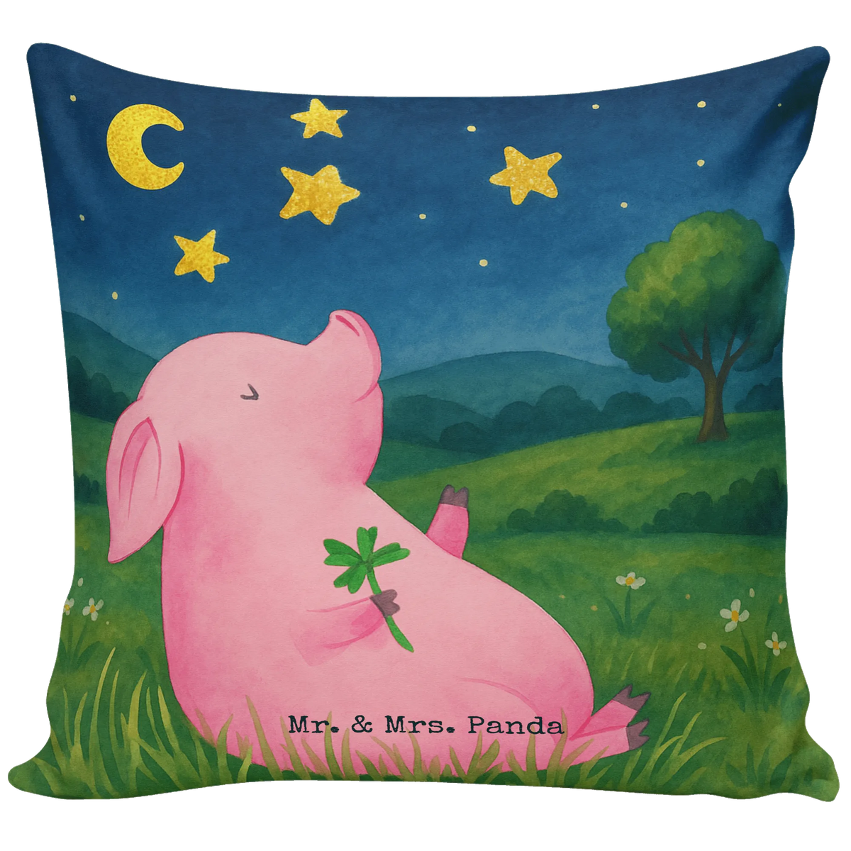 Cushion Pig Luck Design couch kissen, Motivkissen, Mikrofaser Kissen, Deko Kissen, Polsterkissen, mikrofaser kopfkissen, couchkissen 40x40, kuschelkissen 40x40, Zierkissen, kissen für couch, wohnzimmer kissen, kissen für sofa, Bedrucktes Kissen, mikrofaser zierkissen, Kleines Kissen, kissen bedruckt, Couchkissen, mikrofaser sofakissen, 40 X 40 Kissen, Sofakissen 40x40, Weiches Kissen, Dekokissen Sofa, kissen 40 x 40, Kuschelkissen, Wohnzimmerkissen, Dekokissen 40x40, kissen mikrofaser, Dekokissen, mikrofaser dekokissen, Kuschel Kissen, Sofa Kissen, zierkissen 40x40, Sofakissen, zier kissen, Gemütliches Kissen, Lounge Kissen, 40x40 kissen, Polster, flauschkissen, Kissen 40x40, Kopfkissen 40x40, Panda Kissen, wurfkissen, Lustige Sprüche, Tiere, Tiermotive, Gute Laune, Motivation, Glücksbringer, Glücksschwein. Glück, Ziele, Schwein, Sterne, Träume, Schweinchen, Sernchen
