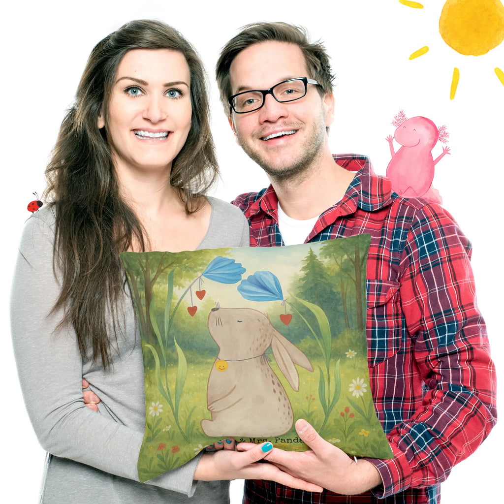 40x40 poduszka królik kwiat Design Kissenhülle 40x40, Kissenbezüge, Dekokissen 40x40, Sofakissen, Kissen, Kopfkissen, Kissenbezug 40x40, Kissen 40x40, sofakissen, Dekokissen, Motivkissen, Dekokissen Sofa, Sofakissen 40x40, sitzkissen, Zierkissen, Couchkissen, Kopfkissen 40x40, Kissenhülle, Kissen 40x40 Waschbar, Ostern, Osterhase, Ostergeschenke, Osternest, Osterdeko, Geschenke zu Ostern, Ostern Geschenk, Ostergeschenke Kinder, Ostern Kinder, Geburtstag, Taufe, Kaninchen, Kind, Geburt, Taufgeschenk, erstes Kind, Kindergeburtstag, Hase, Schwangerschaft, Hoffnung, Träume