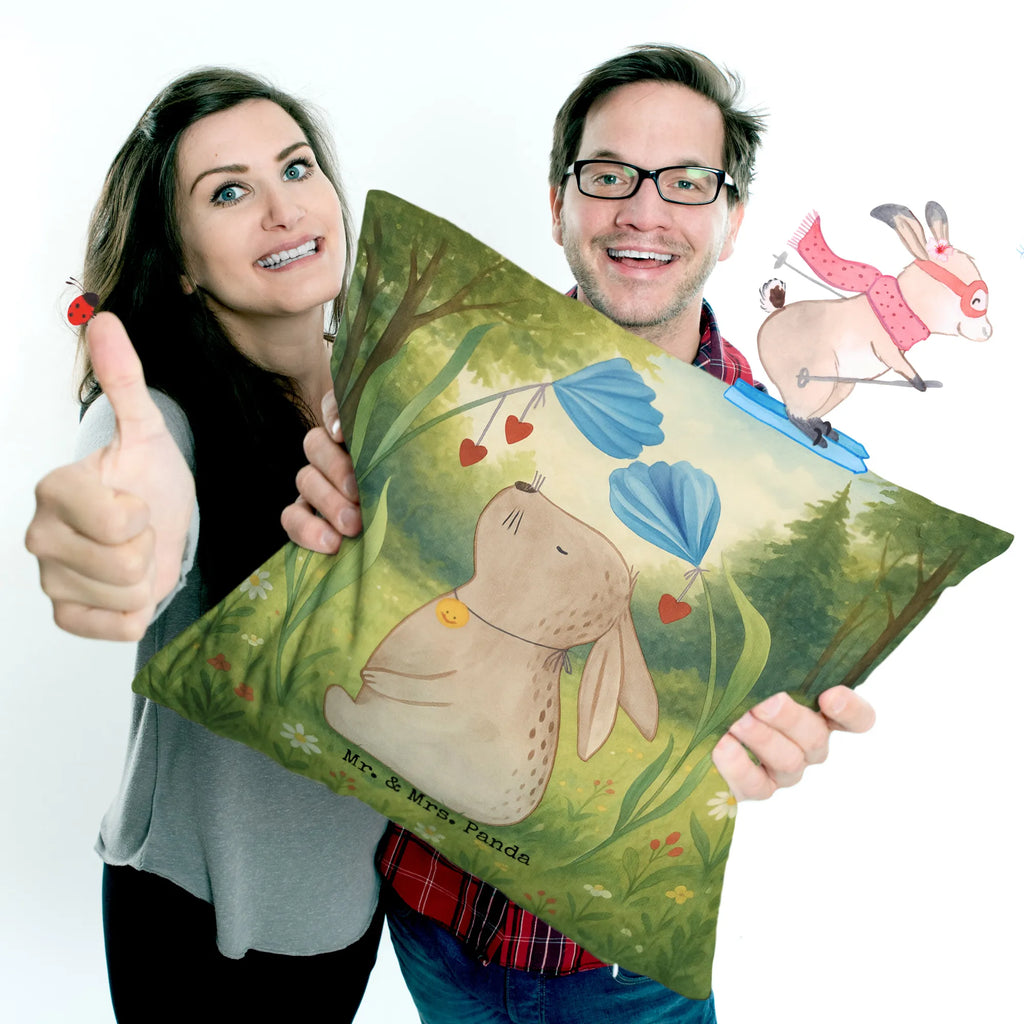 40x40 poduszka królik kwiat Design Kissenhülle 40x40, Kissenbezüge, Dekokissen 40x40, Sofakissen, Kissen, Kopfkissen, Kissenbezug 40x40, Kissen 40x40, sofakissen, Dekokissen, Motivkissen, Dekokissen Sofa, Sofakissen 40x40, sitzkissen, Zierkissen, Couchkissen, Kopfkissen 40x40, Kissenhülle, Kissen 40x40 Waschbar, Ostern, Osterhase, Ostergeschenke, Osternest, Osterdeko, Geschenke zu Ostern, Ostern Geschenk, Ostergeschenke Kinder, Ostern Kinder, Geburtstag, Taufe, Kaninchen, Kind, Geburt, Taufgeschenk, erstes Kind, Kindergeburtstag, Hase, Schwangerschaft, Hoffnung, Träume