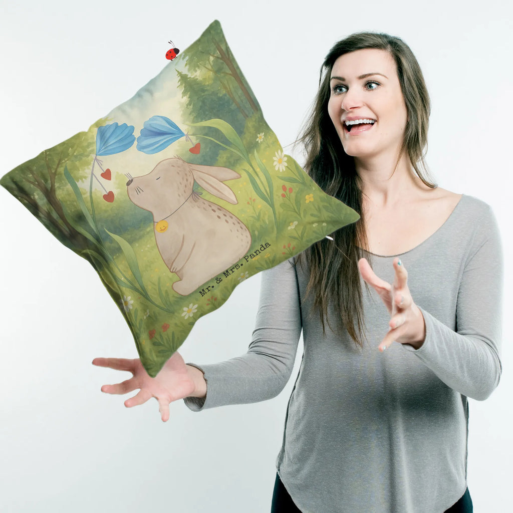 40x40 poduszka królik kwiat Design Kissenhülle 40x40, Kissenbezüge, Dekokissen 40x40, Sofakissen, Kissen, Kopfkissen, Kissenbezug 40x40, Kissen 40x40, sofakissen, Dekokissen, Motivkissen, Dekokissen Sofa, Sofakissen 40x40, sitzkissen, Zierkissen, Couchkissen, Kopfkissen 40x40, Kissenhülle, Kissen 40x40 Waschbar, Ostern, Osterhase, Ostergeschenke, Osternest, Osterdeko, Geschenke zu Ostern, Ostern Geschenk, Ostergeschenke Kinder, Ostern Kinder, Geburtstag, Taufe, Kaninchen, Kind, Geburt, Taufgeschenk, erstes Kind, Kindergeburtstag, Hase, Schwangerschaft, Hoffnung, Träume