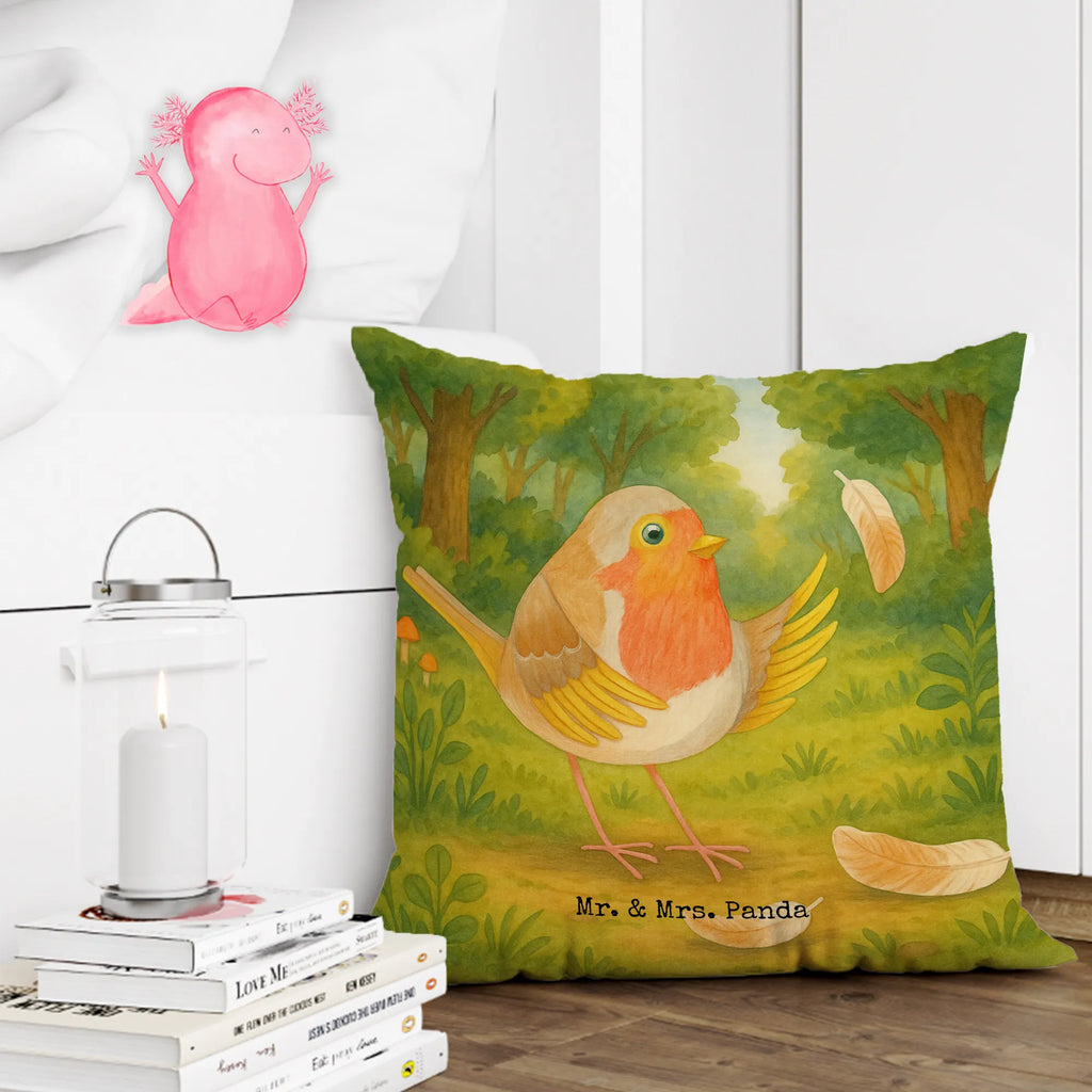 40x40 poduszka rudzik Pióra Design Sofakissen, sofakissen, Kissen 40x40, Motivkissen, Kissenbezüge, Couchkissen, Kissenbezug 40x40, Dekokissen, Kissen, Kopfkissen, sitzkissen, Dekokissen 40x40, Zierkissen, Kopfkissen 40x40, Kissenhülle, Dekokissen Sofa, Kissenhülle 40x40, Kissen 40x40 Waschbar, Sofakissen 40x40, Tiermotive, Gute Laune, lustige Sprüche, Tiere, Spruch Motivation, What if i fall, Motivation Sprüche, Rotkehlchen, Spruch Mut, fliegen, Motivationsbilder, Vogel