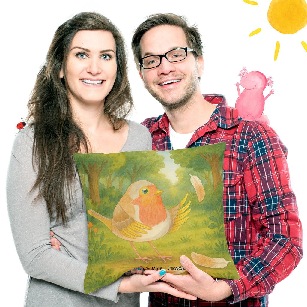 40x40 poduszka rudzik Pióra Design Sofakissen, sofakissen, Kissen 40x40, Motivkissen, Kissenbezüge, Couchkissen, Kissenbezug 40x40, Dekokissen, Kissen, Kopfkissen, sitzkissen, Dekokissen 40x40, Zierkissen, Kopfkissen 40x40, Kissenhülle, Dekokissen Sofa, Kissenhülle 40x40, Kissen 40x40 Waschbar, Sofakissen 40x40, Tiermotive, Gute Laune, lustige Sprüche, Tiere, Spruch Motivation, What if i fall, Motivation Sprüche, Rotkehlchen, Spruch Mut, fliegen, Motivationsbilder, Vogel