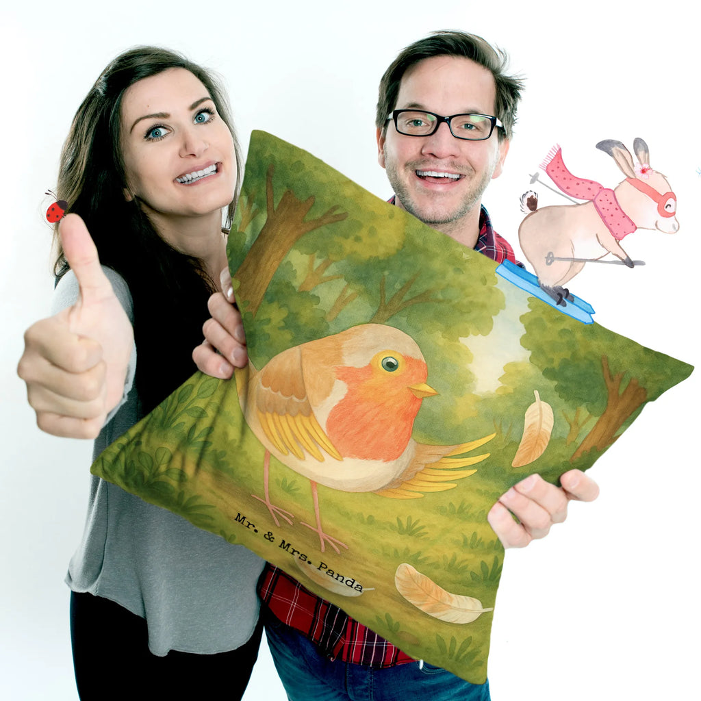 40x40 poduszka rudzik Pióra Design Sofakissen, sofakissen, Kissen 40x40, Motivkissen, Kissenbezüge, Couchkissen, Kissenbezug 40x40, Dekokissen, Kissen, Kopfkissen, sitzkissen, Dekokissen 40x40, Zierkissen, Kopfkissen 40x40, Kissenhülle, Dekokissen Sofa, Kissenhülle 40x40, Kissen 40x40 Waschbar, Sofakissen 40x40, Tiermotive, Gute Laune, lustige Sprüche, Tiere, Spruch Motivation, What if i fall, Motivation Sprüche, Rotkehlchen, Spruch Mut, fliegen, Motivationsbilder, Vogel