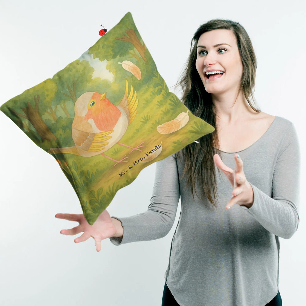 40x40 poduszka rudzik Pióra Design Sofakissen, sofakissen, Kissen 40x40, Motivkissen, Kissenbezüge, Couchkissen, Kissenbezug 40x40, Dekokissen, Kissen, Kopfkissen, sitzkissen, Dekokissen 40x40, Zierkissen, Kopfkissen 40x40, Kissenhülle, Dekokissen Sofa, Kissenhülle 40x40, Kissen 40x40 Waschbar, Sofakissen 40x40, Tiermotive, Gute Laune, lustige Sprüche, Tiere, Spruch Motivation, What if i fall, Motivation Sprüche, Rotkehlchen, Spruch Mut, fliegen, Motivationsbilder, Vogel