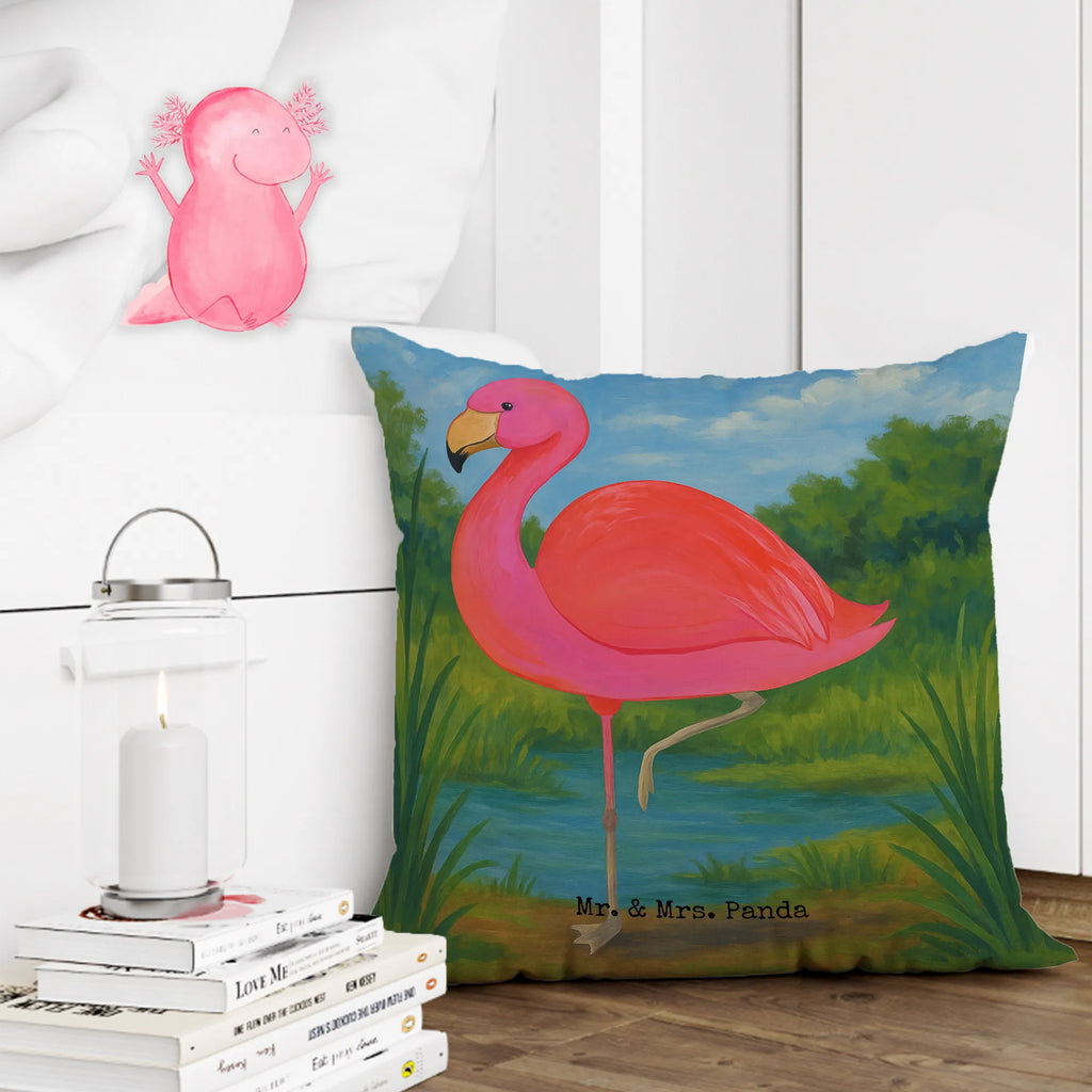 Cushion flamingo Classic Design Kissenhülle, Kopfkissen, Sofakissen, Dekokissen, Motivkissen, sofakissen, sitzkissen, Kissen, Kissenbezüge, Kissenbezug 40x40, Kissen 40x40, Kissenhülle 40x40, Zierkissen, Couchkissen, Dekokissen Sofa, Sofakissen 40x40, Dekokissen 40x40, Kopfkissen 40x40, Kissen 40x40 Waschbar, Flamingo, Einzigartig, Selbstliebe, Stolz, ich, für mich, Spruch, Freundin, Freundinnen, Außenseiter, Sohn, Tochter, Geschwister
