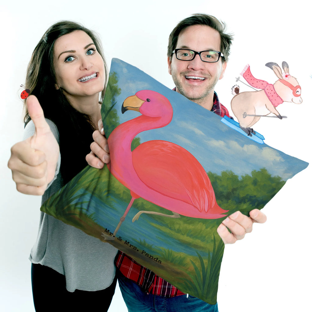 Cushion flamingo Classic Design Kissenhülle, Kopfkissen, Sofakissen, Dekokissen, Motivkissen, sofakissen, sitzkissen, Kissen, Kissenbezüge, Kissenbezug 40x40, Kissen 40x40, Kissenhülle 40x40, Zierkissen, Couchkissen, Dekokissen Sofa, Sofakissen 40x40, Dekokissen 40x40, Kopfkissen 40x40, Kissen 40x40 Waschbar, Flamingo, Einzigartig, Selbstliebe, Stolz, ich, für mich, Spruch, Freundin, Freundinnen, Außenseiter, Sohn, Tochter, Geschwister