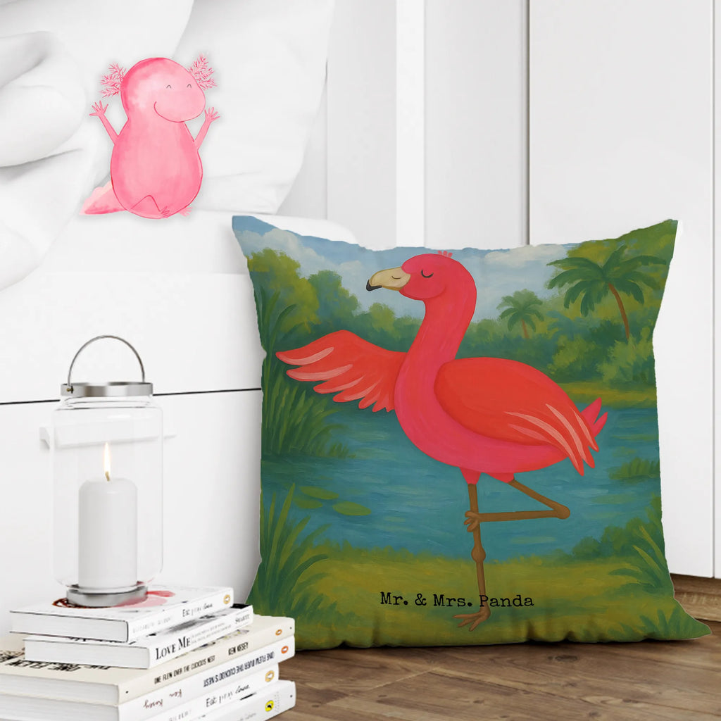 40x40 poduszka Flamingo joga Design Sofakissen, Dekokissen, Kopfkissen, Zierkissen, Kissen 40x40, Couchkissen, Dekokissen Sofa, Sofakissen 40x40, Kissen 40x40 Waschbar, Dekokissen 40x40, Kissen, Kissenbezug 40x40, sitzkissen, Kissenhülle, Kissenbezüge, Motivkissen, sofakissen, Kissenhülle 40x40, Kopfkissen 40x40, Flamingo, Yoga-Übung, Namaste, Aufregen, Tiefenentspannung, Yoga, Ärger, Vogel, Achtsamkeit, Entspannung