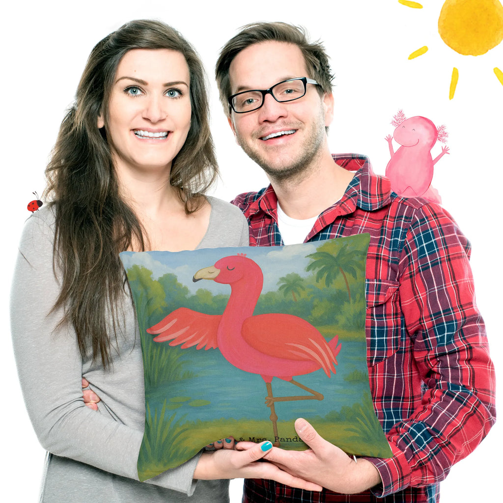 40x40 poduszka Flamingo joga Design Sofakissen, Dekokissen, Kopfkissen, Zierkissen, Kissen 40x40, Couchkissen, Dekokissen Sofa, Sofakissen 40x40, Kissen 40x40 Waschbar, Dekokissen 40x40, Kissen, Kissenbezug 40x40, sitzkissen, Kissenhülle, Kissenbezüge, Motivkissen, sofakissen, Kissenhülle 40x40, Kopfkissen 40x40, Flamingo, Yoga-Übung, Namaste, Aufregen, Tiefenentspannung, Yoga, Ärger, Vogel, Achtsamkeit, Entspannung