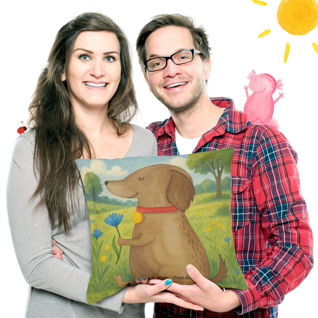Cushion Dog flower Design Motivkissen, Kissenhülle 40x40, Sofakissen, sitzkissen, Kissenbezug 40x40, Kopfkissen, Kopfkissen 40x40, Kissenbezüge, Couchkissen, Zierkissen, Dekokissen 40x40, sofakissen, Kissen 40x40, Dekokissen, Kissen, Dekokissen Sofa, Sofakissen 40x40, Kissenhülle, Kissen 40x40 Waschbar, Hund, Hundemotiv, Haustier, Hunderasse, Tierliebhaber, Hundebesitzer, Sprüche, Hundeliebe, Hunde, Frauchen