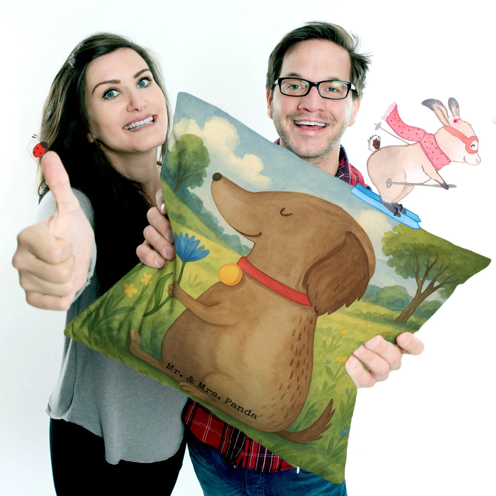 Cushion Dog flower Design Motivkissen, Kissenhülle 40x40, Sofakissen, sitzkissen, Kissenbezug 40x40, Kopfkissen, Kopfkissen 40x40, Kissenbezüge, Couchkissen, Zierkissen, Dekokissen 40x40, sofakissen, Kissen 40x40, Dekokissen, Kissen, Dekokissen Sofa, Sofakissen 40x40, Kissenhülle, Kissen 40x40 Waschbar, Hund, Hundemotiv, Haustier, Hunderasse, Tierliebhaber, Hundebesitzer, Sprüche, Hundeliebe, Hunde, Frauchen