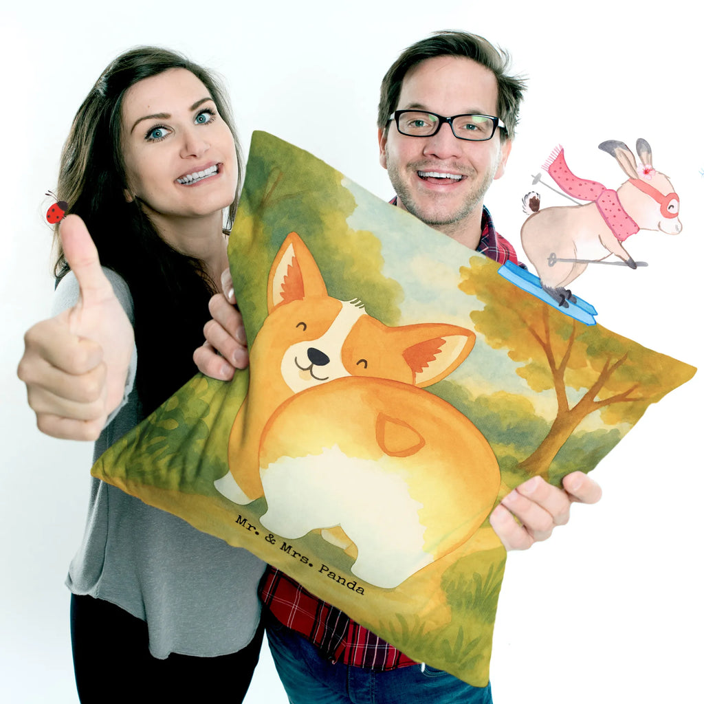 Cushion corgi buttocks Design Dekokissen 40x40, sitzkissen, Sofakissen, Zierkissen, Dekokissen, Kissenbezug 40x40, Dekokissen Sofa, Kopfkissen, Motivkissen, Sofakissen 40x40, Kissen 40x40 Waschbar, Kissen 40x40, Kissenhülle 40x40, Couchkissen, Kissenhülle, Kopfkissen 40x40, Kissen, Kissenbezüge, sofakissen, Hund, Hundemotiv, Haustier, Hunderasse, Tierliebhaber, Hundebesitzer, Sprüche, Corgie, Motivation, Hundeliebe, Selbstliebe, Spruch