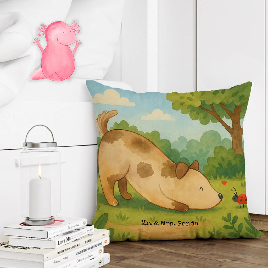 40x40 poduszka pies biedronka Design Motivkissen, Kissenbezug 40x40, Dekokissen, Sofakissen, Kissen 40x40, Kissenbezüge, Kissenhülle 40x40, Zierkissen, Dekokissen 40x40, Dekokissen Sofa, Kissenhülle, Couchkissen, Kopfkissen, Kissen, Kopfkissen 40x40, Sofakissen 40x40, sofakissen, Kissen 40x40 Waschbar, sitzkissen, Hund, Hundemotiv, Haustier, Hunderasse, Tierliebhaber, Hundebesitzer, Sprüche, Marienkäfer, Hundespruch, Mischlinghund, Mischling, Hunde