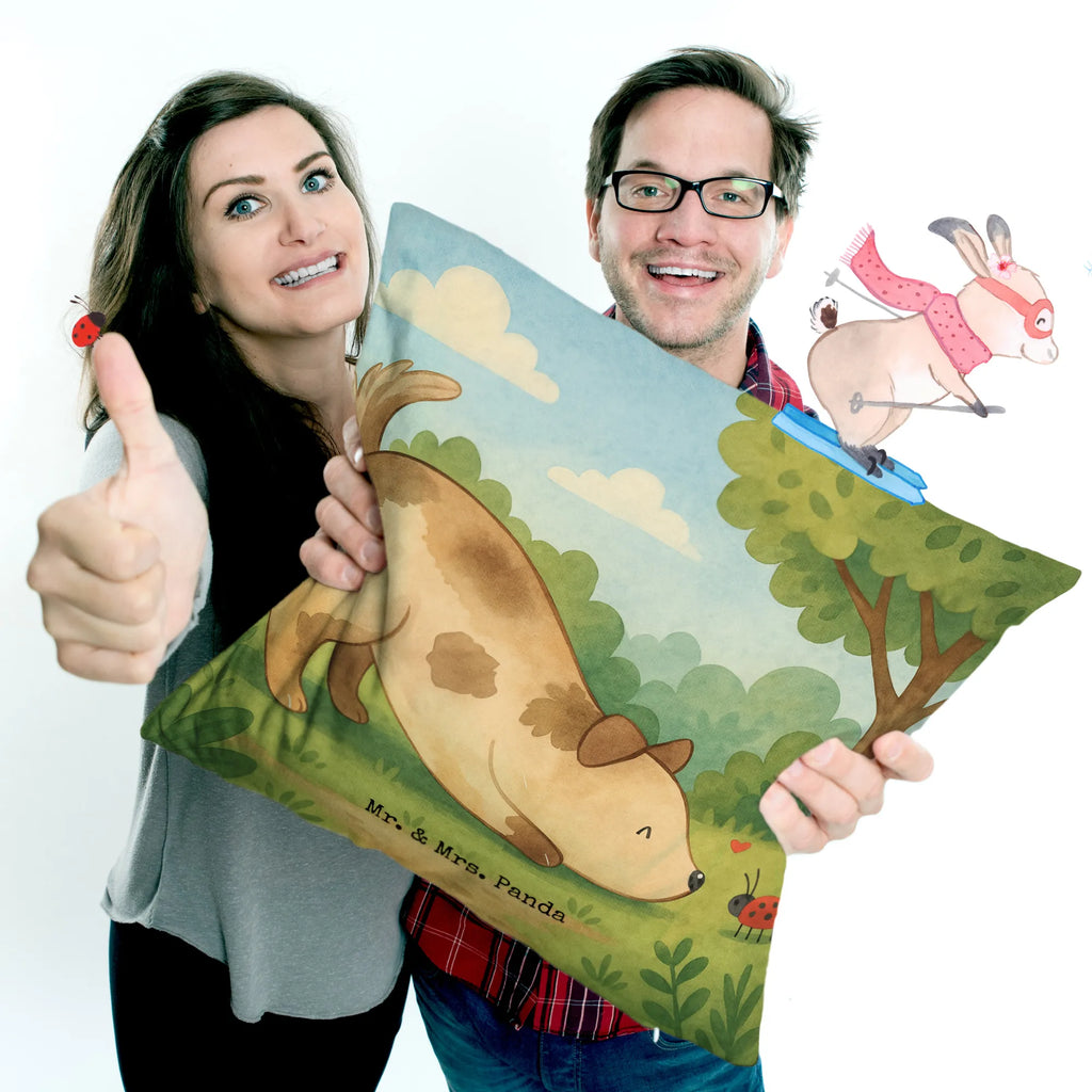 40x40 poduszka pies biedronka Design Motivkissen, Kissenbezug 40x40, Dekokissen, Sofakissen, Kissen 40x40, Kissenbezüge, Kissenhülle 40x40, Zierkissen, Dekokissen 40x40, Dekokissen Sofa, Kissenhülle, Couchkissen, Kopfkissen, Kissen, Kopfkissen 40x40, Sofakissen 40x40, sofakissen, Kissen 40x40 Waschbar, sitzkissen, Hund, Hundemotiv, Haustier, Hunderasse, Tierliebhaber, Hundebesitzer, Sprüche, Marienkäfer, Hundespruch, Mischlinghund, Mischling, Hunde