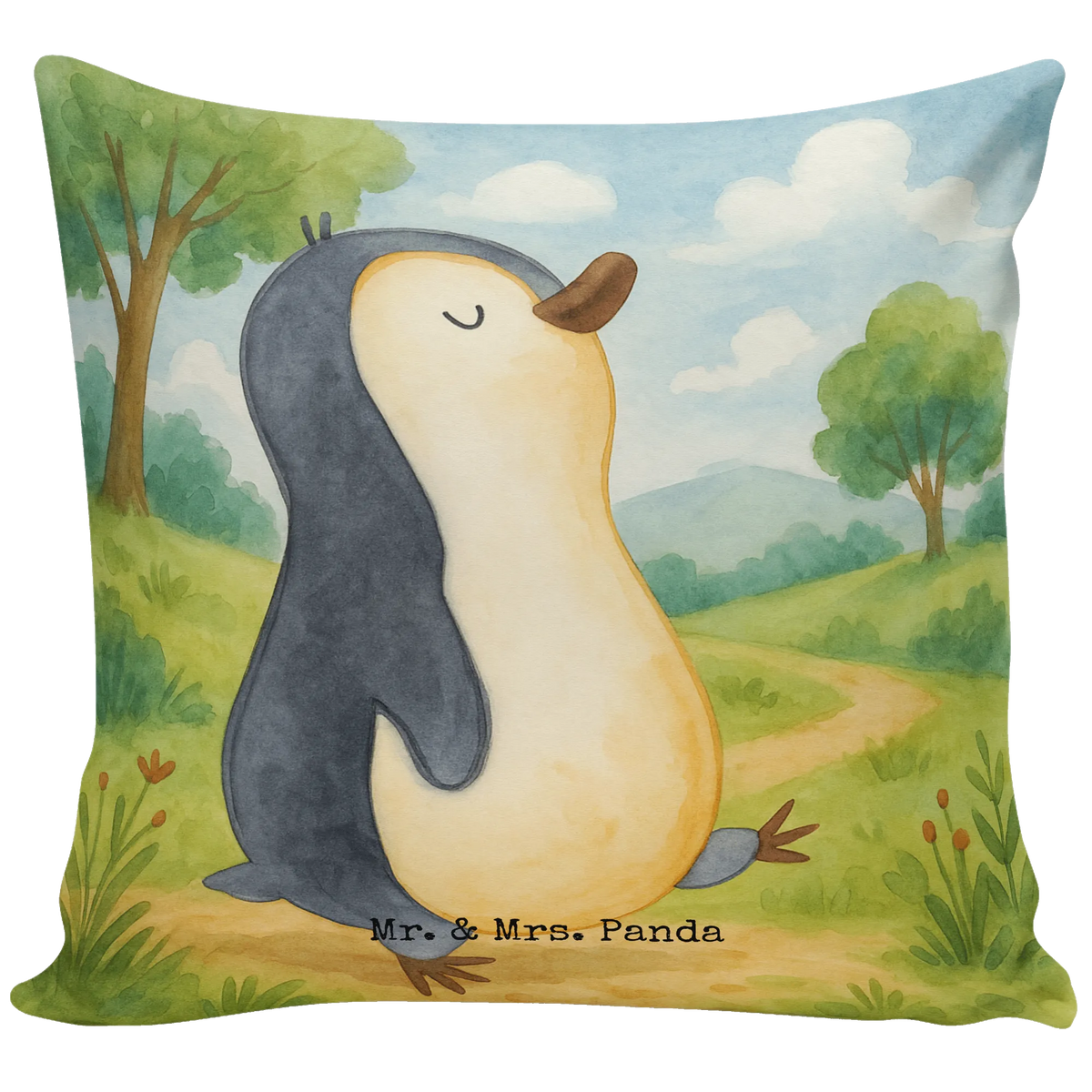 40x40 poduszka Pingwin maszerować Design Wohnzimmerkissen, kissen mikrofaser, Kissen 40x40, Lounge Kissen, Gemütliches Kissen, flauschkissen, Sofa Kissen, Zierkissen, kissen bedruckt, Kopfkissen, Kuschel Kissen, 40x40 kissen, Bedrucktes Kissen, Motivkissen, kissen 40 x 40, zierkissen 40x40, Kissen, couch kissen, kissen für couch, Sofakissen 40x40, 40 X 40 Kissen, wurfkissen, Kopfkissen 40x40, Weiches Kissen, mikrofaser zierkissen, kuschelkissen 40x40, Couchkissen, mikrofaser dekokissen, Dekokissen, kissen für sofa, zier kissen, couchkissen 40x40, Sofakissen, Deko Kissen, Dekokissen Sofa, mikrofaser sofakissen, Polsterkissen, wohnzimmer kissen, Kleines Kissen, Kuschelkissen, Panda Kissen, Polster, Mikrofaser Kissen, mikrofaser kopfkissen, Dekokissen 40x40, Pinguin, Schwester, Langschläfer, Bruder, Frühaufsteher, Pinguine, Familie