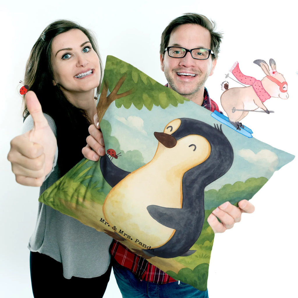 40x40 poduszka Pingwin biedronka Design sitzkissen, Kopfkissen, Sofakissen, Kissen, Motivkissen, Kissen 40x40 Waschbar, Sofakissen 40x40, Couchkissen, sofakissen, Kissenbezug 40x40, Kissen 40x40, Dekokissen Sofa, Kissenhülle, Dekokissen 40x40, Kissenhülle 40x40, Dekokissen, Kissenbezüge, Kopfkissen 40x40, Zierkissen, Pinguin, Lebensfreude, Marienkäfer, Freude, Pinguine, Wunder, Glück, Liebe