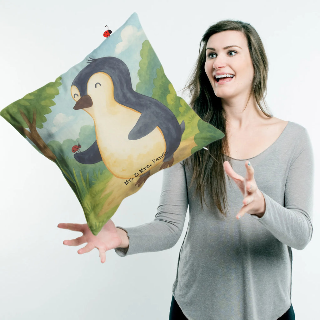 40x40 poduszka Pingwin biedronka Design sitzkissen, Kopfkissen, Sofakissen, Kissen, Motivkissen, Kissen 40x40 Waschbar, Sofakissen 40x40, Couchkissen, sofakissen, Kissenbezug 40x40, Kissen 40x40, Dekokissen Sofa, Kissenhülle, Dekokissen 40x40, Kissenhülle 40x40, Dekokissen, Kissenbezüge, Kopfkissen 40x40, Zierkissen, Pinguin, Lebensfreude, Marienkäfer, Freude, Pinguine, Wunder, Glück, Liebe
