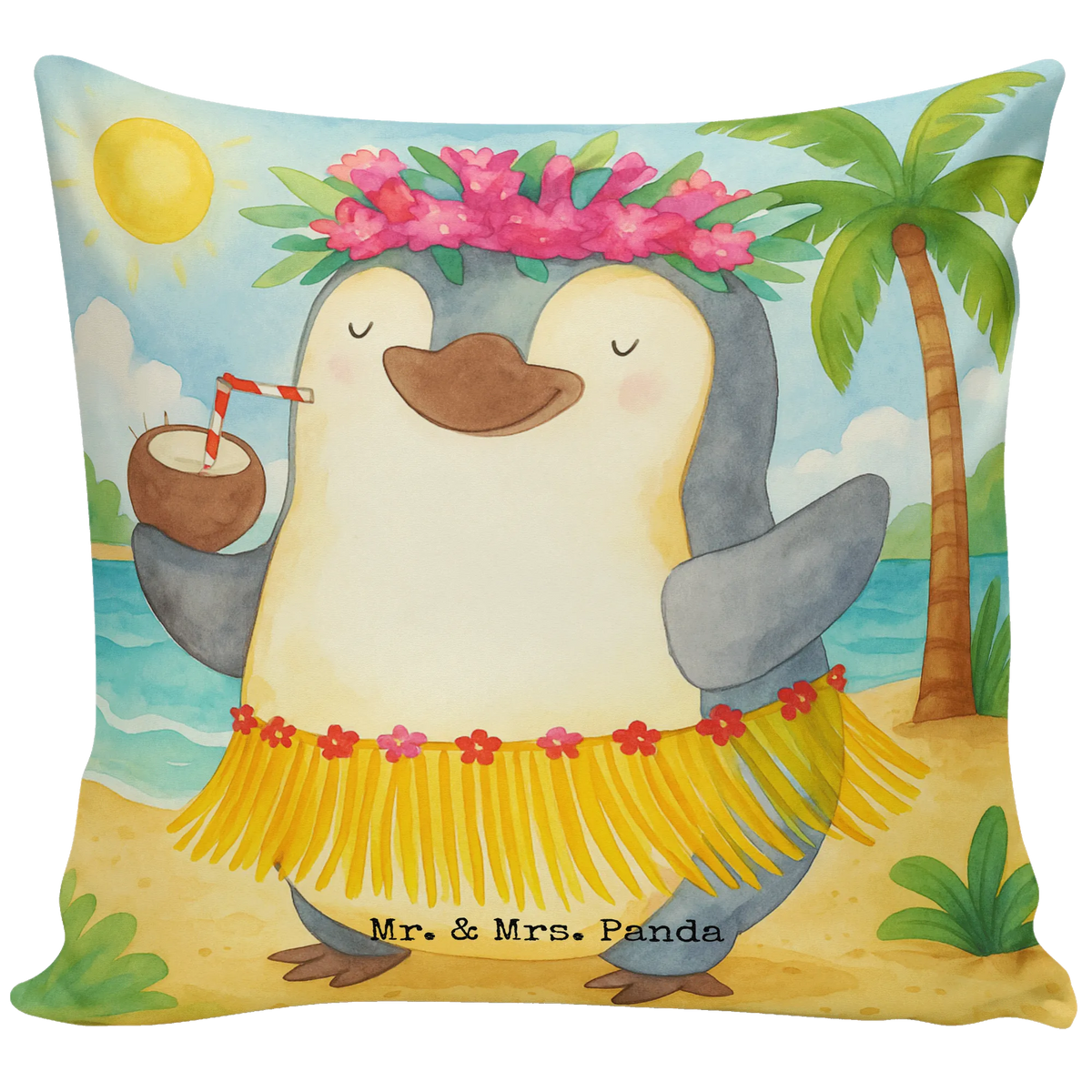 Cushion Penguin coconut Design Kissen 40x40, Sofa Kissen, Couchkissen, flauschkissen, Dekokissen, Kuschel Kissen, Sofakissen, 40 X 40 Kissen, zierkissen 40x40, Kopfkissen 40x40, kissen 40 x 40, Wohnzimmerkissen, Polsterkissen, kissen bedruckt, Gemütliches Kissen, Motivkissen, kissen für couch, mikrofaser zierkissen, kissen für sofa, Panda Kissen, mikrofaser kopfkissen, Dekokissen 40x40, Zierkissen, mikrofaser dekokissen, 40x40 kissen, Weiches Kissen, kuschelkissen 40x40, couch kissen, wurfkissen, couchkissen 40x40, Kleines Kissen, Sofakissen 40x40, Mikrofaser Kissen, Dekokissen Sofa, zier kissen, Bedrucktes Kissen, Deko Kissen, Lounge Kissen, mikrofaser sofakissen, kissen mikrofaser, wohnzimmer kissen, Polster, Kuschelkissen, Pinguin, Hawaii, Kokosnuss, Urlaub, Aloha, Pinguine