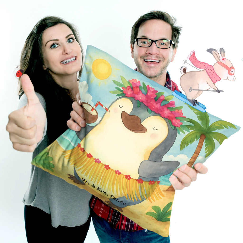 Cushion Penguin coconut Design Kissenhülle, Sofakissen, Kissen 40x40 Waschbar, Zierkissen, Kissen, Dekokissen 40x40, Sofakissen 40x40, Kopfkissen 40x40, Kopfkissen, Kissen 40x40, Kissenhülle 40x40, sitzkissen, Couchkissen, Dekokissen, sofakissen, Kissenbezüge, Dekokissen Sofa, Kissenbezug 40x40, Motivkissen, Pinguin, Urlaub, Pinguine, Kokosnuss, Hawaii, Aloha