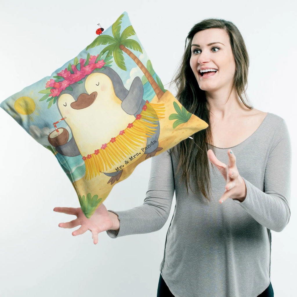 Cushion Penguin coconut Design Kissenhülle, Sofakissen, Kissen 40x40 Waschbar, Zierkissen, Kissen, Dekokissen 40x40, Sofakissen 40x40, Kopfkissen 40x40, Kopfkissen, Kissen 40x40, Kissenhülle 40x40, sitzkissen, Couchkissen, Dekokissen, sofakissen, Kissenbezüge, Dekokissen Sofa, Kissenbezug 40x40, Motivkissen, Pinguin, Urlaub, Pinguine, Kokosnuss, Hawaii, Aloha