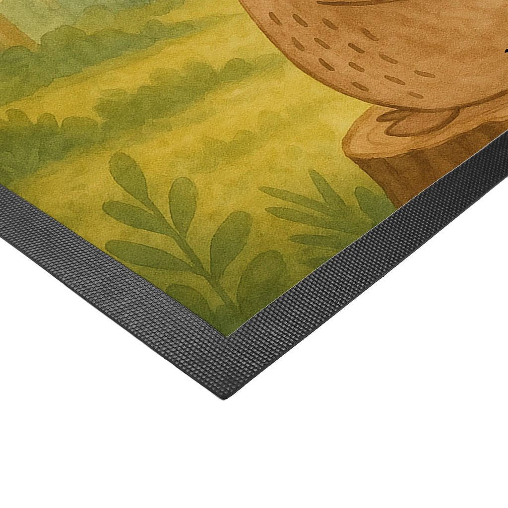 Fußmatte Bär Kaffee Design Fußabstreifer außen, Fußmatte innen, Fussmatten, Fußabstreifer, Fußabtreter, Motivfußmatte, Fußabtreter außen, Haustürmatte, Gummi Matte, Schmutzfangteppich, Schmutzfangmatte, Fußmatte waschbar, Fußmatte außen wetterfest, Matte, Fußmatte outdoor, Schmutzfänger, Fussmatten online, Schmutzmatte, Türmatte, Vorleger, Gummimatte, Sauberlaufmatte, Fußmatten, Eingangsteppich, Schmutzfangmatte waschbar, Türvorleger, Fußmatte außen, Bär, Teddy, Teddybär, Welt retten, Morgenroutine, Welt erobern, Motivation, Coffee, Bären, Kaffee, guten Morgen