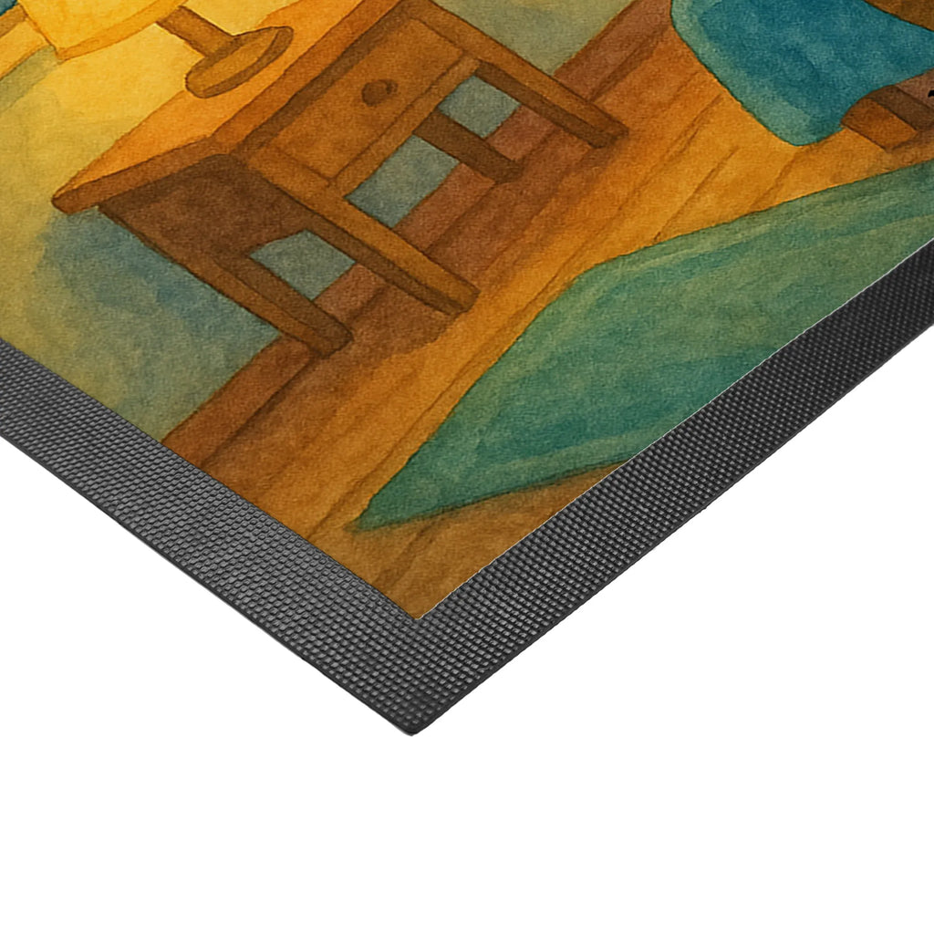 Fußmatte Bär Zahnfee Design Fussmatten online, Fußmatte outdoor, Schmutzfangmatte, Fußmatte außen wetterfest, Vorleger, Fußabstreifer, Schmutzfangteppich, Gummi Matte, Schmutzfänger, Schmutzfangmatte waschbar, Eingangsteppich, Schmutzmatte, Fußabtreter, Fußmatte außen, Gummimatte, Fußmatte innen, Motivfußmatte, Fussmatten, Fußmatten, Türvorleger, Haustürmatte, Sauberlaufmatte, Fußabtreter außen, Türmatte, Fußmatte waschbar, Fußabstreifer außen, Matte, Bär, Teddy, Teddybär, Erster Zahn, Fee, Milchzahn, Zahnfee