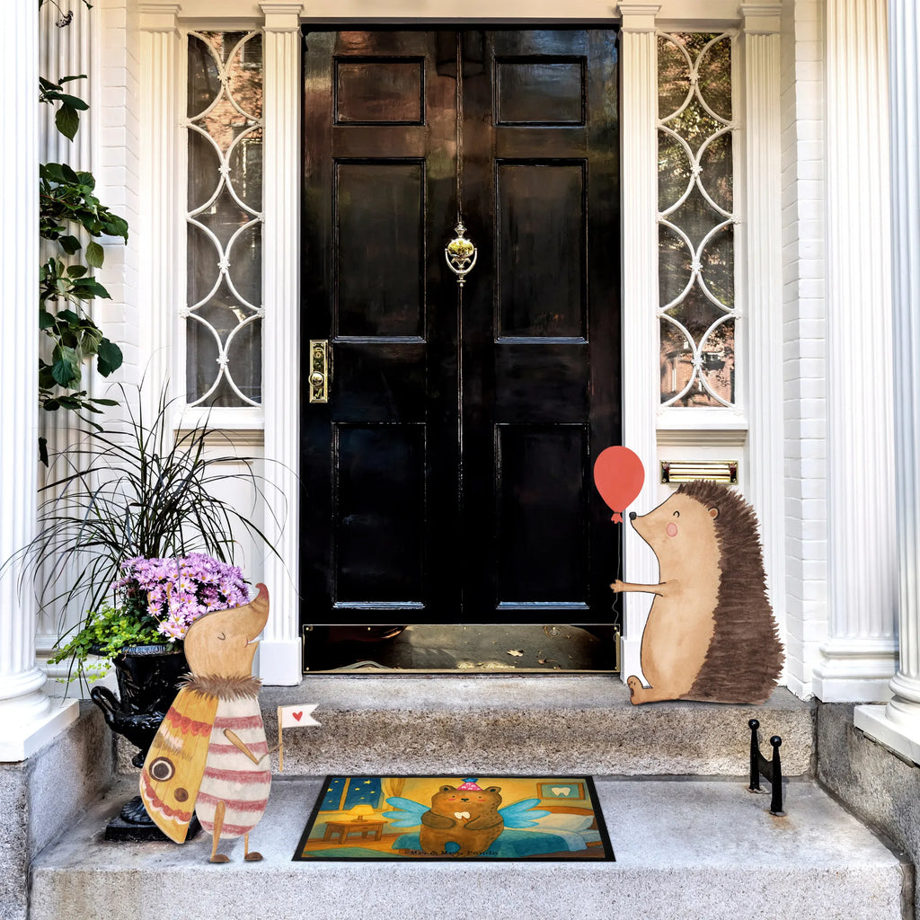 Fußmatte Bär Zahnfee Design Fussmatten online, Fußmatte outdoor, Schmutzfangmatte, Fußmatte außen wetterfest, Vorleger, Fußabstreifer, Schmutzfangteppich, Gummi Matte, Schmutzfänger, Schmutzfangmatte waschbar, Eingangsteppich, Schmutzmatte, Fußabtreter, Fußmatte außen, Gummimatte, Fußmatte innen, Motivfußmatte, Fussmatten, Fußmatten, Türvorleger, Haustürmatte, Sauberlaufmatte, Fußabtreter außen, Türmatte, Fußmatte waschbar, Fußabstreifer außen, Matte, Bär, Teddy, Teddybär, Erster Zahn, Fee, Milchzahn, Zahnfee