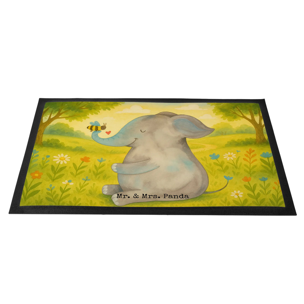 Doormat słoń pszczoła Design Fußmatte außen wetterfest, Schmutzfangmatte, Schmutzfangteppich, Fußabstreifer außen, Gummimatte, Fußmatten, Motivfußmatte, Schmutzfänger, Vorleger, Fußmatte innen, Fußabstreifer, Fußmatte waschbar, Gummi Matte, Fußabtreter, Fußmatte outdoor, Schmutzmatte, Schmutzfangmatte waschbar, Fussmatten, Eingangsteppich, Fußmatte außen, Haustürmatte, Fußabtreter außen, Türvorleger, Matte, Sauberlaufmatte, Fussmatten online, Türmatte, Tiermotive, Gute Laune, lustige Sprüche, Tiere, Liebesspruch, Jahrestag, Biene, Liebesbeweis, Heiratsantrag, Elefant, Hochzeitsgeschenk, Liebesgeschenk, Liebe