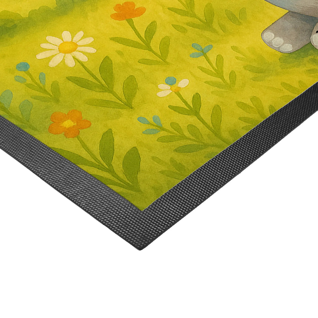 Doormat słoń pszczoła Design Fußmatte außen wetterfest, Schmutzfangmatte, Schmutzfangteppich, Fußabstreifer außen, Gummimatte, Fußmatten, Motivfußmatte, Schmutzfänger, Vorleger, Fußmatte innen, Fußabstreifer, Fußmatte waschbar, Gummi Matte, Fußabtreter, Fußmatte outdoor, Schmutzmatte, Schmutzfangmatte waschbar, Fussmatten, Eingangsteppich, Fußmatte außen, Haustürmatte, Fußabtreter außen, Türvorleger, Matte, Sauberlaufmatte, Fussmatten online, Türmatte, Tiermotive, Gute Laune, lustige Sprüche, Tiere, Liebesspruch, Jahrestag, Biene, Liebesbeweis, Heiratsantrag, Elefant, Hochzeitsgeschenk, Liebesgeschenk, Liebe