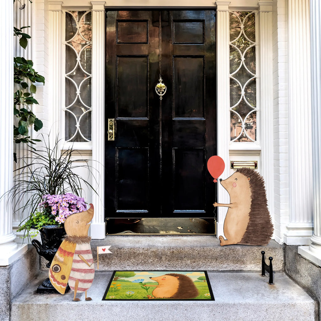 Fußmatte Igel Blumen Design Haustürmatte, Schmutzfangmatte, Gummi Matte, Fußmatte innen, Vorleger, Fußmatte außen wetterfest, Fußabtreter, Eingangsteppich, Schmutzfangmatte waschbar, Schmutzfänger, Fußmatte außen, Türvorleger, Fußabstreifer, Fußmatte waschbar, Türmatte, Fussmatten, Fußmatte outdoor, Fußmatten, Matte, Fussmatten online, Sauberlaufmatte, Gummimatte, Fußabstreifer außen, Fußabtreter außen, Schmutzmatte, Motivfußmatte, Schmutzfangteppich, Tiermotive, Gute Laune, lustige Sprüche, Tiere, Genesungswünsche, krank, Krankheit, Krankenhaus, Igel, Gute Besserung, Besuch