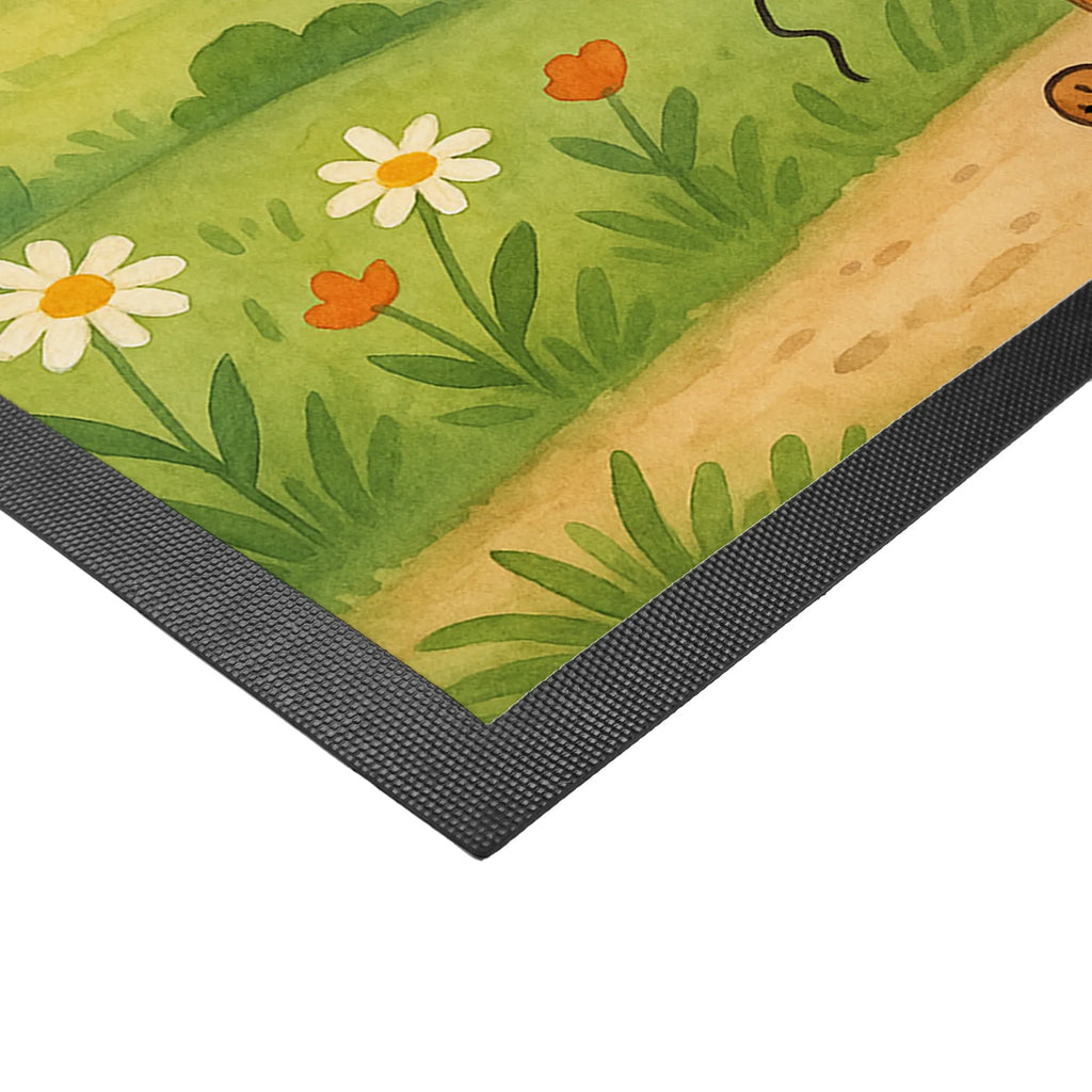 Doormat jeż balon Design Fussmatten online, Fußabstreifer außen, Schmutzfangmatte, Fußmatte outdoor, Fußmatten, Türvorleger, Gummimatte, Fußabtreter außen, Schmutzfangmatte waschbar, Eingangsteppich, Schmutzmatte, Fußmatte außen, Fußabtreter, Gummi Matte, Türmatte, Matte, Fußmatte außen wetterfest, Haustürmatte, Fußabstreifer, Sauberlaufmatte, Schmutzfangteppich, Vorleger, Fußmatte waschbar, Motivfußmatte, Fussmatten, Fußmatte innen, Schmutzfänger, Tiermotive, Gute Laune, lustige Sprüche, Tiere, Happy Birthday, Geburtstagskind, Ballon, Herzlichen Glückwunsch, Igel, Geburtstag, Glückwunsch