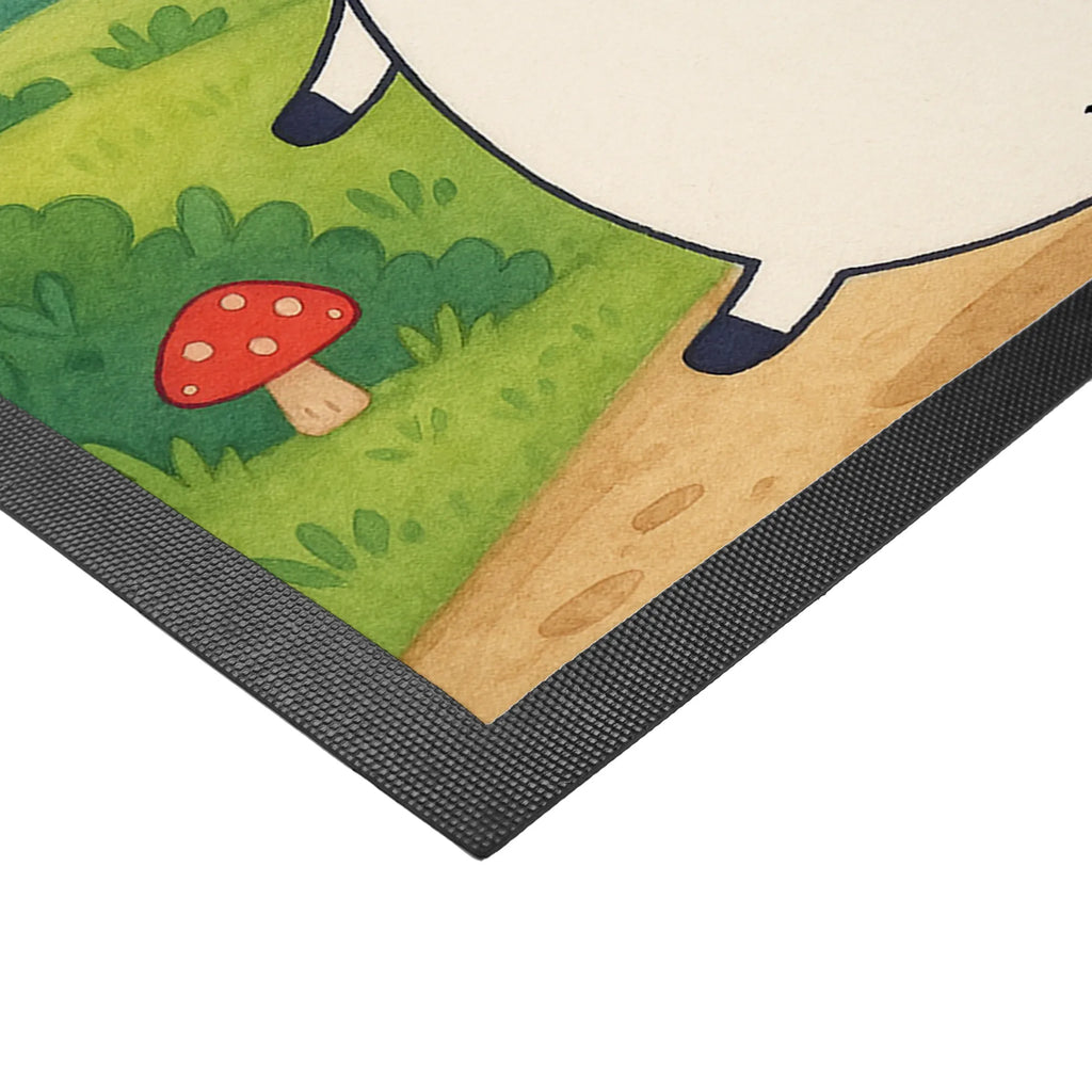 Doormat unicorn Suitcase Design Fußabtreter, Schmutzfangmatte, Fußmatte outdoor, Türmatte, Schmutzfänger, Schmutzfangmatte waschbar, Motivfußmatte, Fußmatte waschbar, Fußmatten, Fußmatte außen, Fußmatte innen, Türvorleger, Gummi Matte, Schmutzmatte, Fussmatten, Fußmatte außen wetterfest, Fußabstreifer, Eingangsteppich, Schmutzfangteppich, Sauberlaufmatte, Vorleger, Gummimatte, Matte, Fußabstreifer außen, Haustürmatte, Fußabtreter außen, Fussmatten online, Einhorn, Einhörner, Einhorn Deko, Unicorn, lustig, Abenteuer, Erwachsen, albern, Gepäck, Koffer, Reise, unicorn, Spaß, Verreisen, witzig, Kind