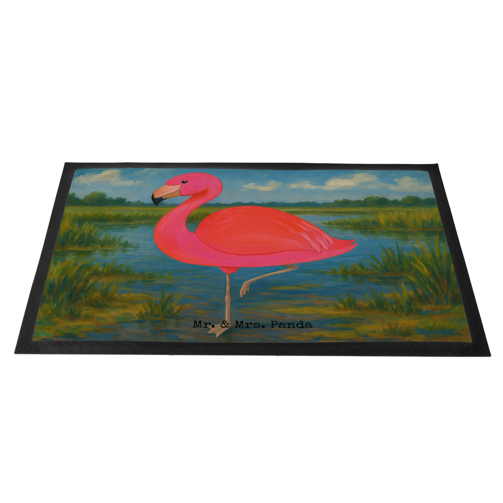 Doormat flamingo Classic Design Türvorleger, Schmutzmatte, Fußabtreter, Matte, Schmutzfänger, Fußabstreifer, Schmutzfangmatte, Türmatte, Motivfußmatte, Haustürmatte, Vorleger, Fussmatten, Fußmatten, Gummimatte, Fußmatte außen, Fußmatte innen, Fussmatten online, Gummi Matte, Sauberlaufmatte, Fußmatte waschbar, Fußmatte outdoor, Schmutzfangmatte waschbar, Eingangsteppich, Fußabstreifer außen, Fußabtreter außen, Schmutzfangteppich, Fußmatte außen wetterfest, Flamingo, Einzigartig, Selbstliebe, Stolz, ich, für mich, Spruch, Freundin, Freundinnen, Außenseiter, Sohn, Tochter, Geschwister