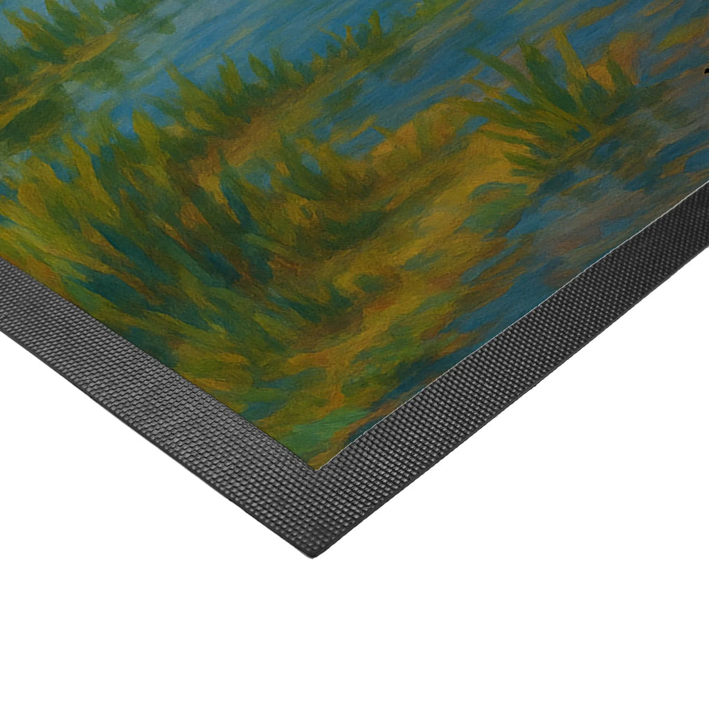 Doormat flamingo Classic Design Türvorleger, Schmutzmatte, Fußabtreter, Matte, Schmutzfänger, Fußabstreifer, Schmutzfangmatte, Türmatte, Motivfußmatte, Haustürmatte, Vorleger, Fussmatten, Fußmatten, Gummimatte, Fußmatte außen, Fußmatte innen, Fussmatten online, Gummi Matte, Sauberlaufmatte, Fußmatte waschbar, Fußmatte outdoor, Schmutzfangmatte waschbar, Eingangsteppich, Fußabstreifer außen, Fußabtreter außen, Schmutzfangteppich, Fußmatte außen wetterfest, Flamingo, Einzigartig, Selbstliebe, Stolz, ich, für mich, Spruch, Freundin, Freundinnen, Außenseiter, Sohn, Tochter, Geschwister