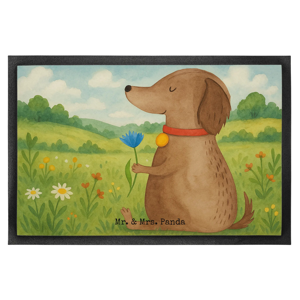 Fußmatte Hund Blume Design Schmutzfangmatte waschbar, Türvorleger, Fußmatten, Fußmatte außen wetterfest, Fussmatten, Schmutzfangteppich, Sauberlaufmatte, Schmutzmatte, Haustürmatte, Fussmatten online, Fußabtreter, Eingangsteppich, Fußabstreifer außen, Schmutzfangmatte, Türmatte, Matte, Fußabstreifer, Fußmatte außen, Gummi Matte, Fußmatte innen, Fußmatte waschbar, Motivfußmatte, Fußabtreter außen, Schmutzfänger, Fußmatte outdoor, Vorleger, Gummimatte, Hund, Hundemotiv, Haustier, Hunderasse, Tierliebhaber, Hundebesitzer, Sprüche, Frauchen, Hundeliebe, Hunde