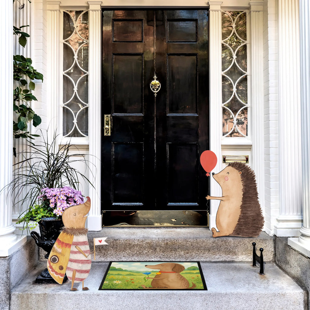 Fußmatte Hund Blume Design Schmutzfangmatte waschbar, Türvorleger, Fußmatten, Fußmatte außen wetterfest, Fussmatten, Schmutzfangteppich, Sauberlaufmatte, Schmutzmatte, Haustürmatte, Fussmatten online, Fußabtreter, Eingangsteppich, Fußabstreifer außen, Schmutzfangmatte, Türmatte, Matte, Fußabstreifer, Fußmatte außen, Gummi Matte, Fußmatte innen, Fußmatte waschbar, Motivfußmatte, Fußabtreter außen, Schmutzfänger, Fußmatte outdoor, Vorleger, Gummimatte, Hund, Hundemotiv, Haustier, Hunderasse, Tierliebhaber, Hundebesitzer, Sprüche, Frauchen, Hundeliebe, Hunde