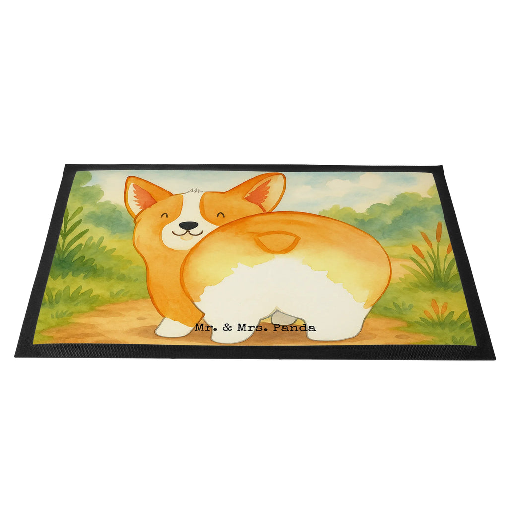 Fußmatte Corgi Po Design Fußabtreter, Fußmatte outdoor, Fußmatte außen wetterfest, Motivfußmatte, Fußabstreifer, Schmutzfangmatte waschbar, Fußmatten, Fussmatten online, Schmutzfangmatte, Türvorleger, Gummimatte, Haustürmatte, Gummi Matte, Matte, Fußmatte innen, Fußmatte waschbar, Fußabtreter außen, Fußabstreifer außen, Vorleger, Schmutzfänger, Fussmatten, Fußmatte außen, Türmatte, Schmutzfangteppich, Sauberlaufmatte, Eingangsteppich, Schmutzmatte, Hund, Hundemotiv, Haustier, Hunderasse, Tierliebhaber, Hundebesitzer, Sprüche, Selbstliebe, Spruch, Hundeliebe, Motivation, Corgie