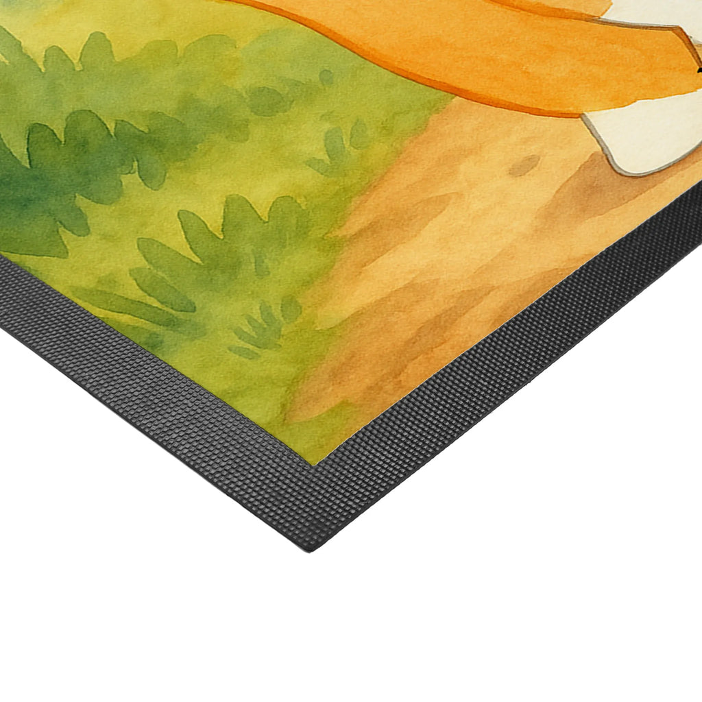 Fußmatte Corgi Po Design Fußabtreter, Fußmatte outdoor, Fußmatte außen wetterfest, Motivfußmatte, Fußabstreifer, Schmutzfangmatte waschbar, Fußmatten, Fussmatten online, Schmutzfangmatte, Türvorleger, Gummimatte, Haustürmatte, Gummi Matte, Matte, Fußmatte innen, Fußmatte waschbar, Fußabtreter außen, Fußabstreifer außen, Vorleger, Schmutzfänger, Fussmatten, Fußmatte außen, Türmatte, Schmutzfangteppich, Sauberlaufmatte, Eingangsteppich, Schmutzmatte, Hund, Hundemotiv, Haustier, Hunderasse, Tierliebhaber, Hundebesitzer, Sprüche, Selbstliebe, Spruch, Hundeliebe, Motivation, Corgie