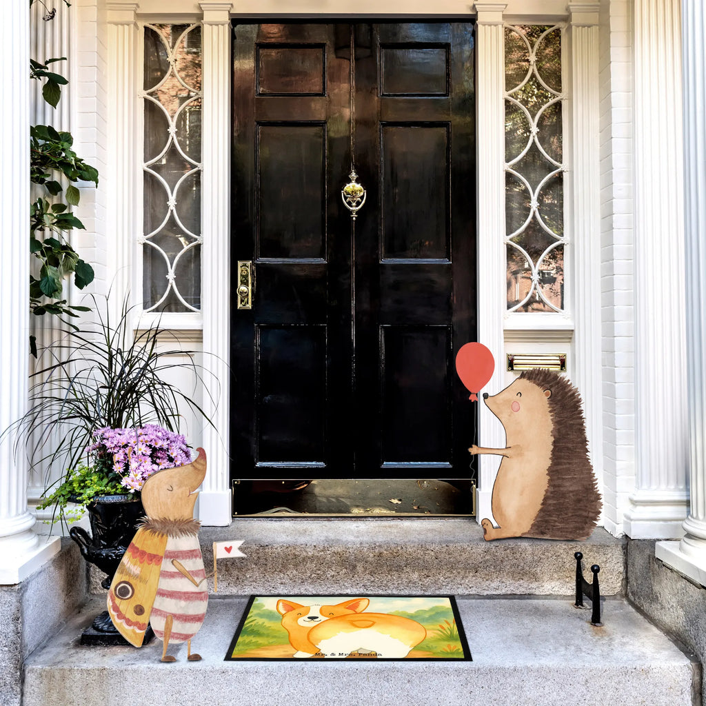 Fußmatte Corgi Po Design Fußabtreter, Fußmatte outdoor, Fußmatte außen wetterfest, Motivfußmatte, Fußabstreifer, Schmutzfangmatte waschbar, Fußmatten, Fussmatten online, Schmutzfangmatte, Türvorleger, Gummimatte, Haustürmatte, Gummi Matte, Matte, Fußmatte innen, Fußmatte waschbar, Fußabtreter außen, Fußabstreifer außen, Vorleger, Schmutzfänger, Fussmatten, Fußmatte außen, Türmatte, Schmutzfangteppich, Sauberlaufmatte, Eingangsteppich, Schmutzmatte, Hund, Hundemotiv, Haustier, Hunderasse, Tierliebhaber, Hundebesitzer, Sprüche, Selbstliebe, Spruch, Hundeliebe, Motivation, Corgie